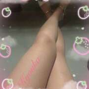 ヒメ日記 2026/03/31 07:30 投稿 きょうか 厚木人妻城