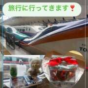 ヒメ日記 2026/04/05 09:44 投稿 きょうか 厚木人妻城