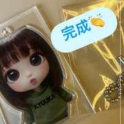 ヒメ日記 2026/04/05 11:45 投稿 きょうか 厚木人妻城