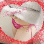 ヒメ日記 2026/04/10 00:40 投稿 きょうか 厚木人妻城