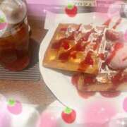 ヒメ日記 2026/04/10 06:41 投稿 きょうか 厚木人妻城