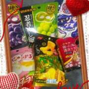 ヒメ日記 2026/04/13 12:53 投稿 きょうか 厚木人妻城