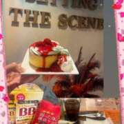 ヒメ日記 2026/04/13 19:03 投稿 きょうか 厚木人妻城