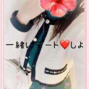 きょうか 今日のきょうかはコレ 厚木人妻城