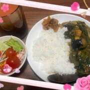 きょうか 次回13:00頃〜です！ 厚木人妻城