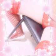 ヒメ日記 2026/04/18 07:02 投稿 きょうか 厚木人妻城