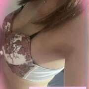 ヒメ日記 2026/04/19 06:33 投稿 きょうか 厚木人妻城