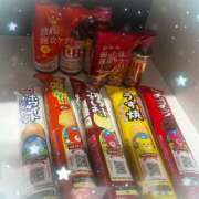 ヒメ日記 2026/04/20 21:04 投稿 きょうか 厚木人妻城