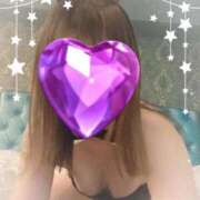 ヒメ日記 2026/04/21 09:51 投稿 きょうか 厚木人妻城