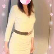 ヒメ日記 2026/05/11 16:28 投稿 きょうか モアグループ厚木人妻城