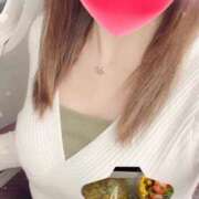 ヒメ日記 2026/05/23 08:59 投稿 きょうか モアグループ厚木人妻城