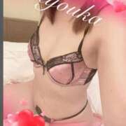 ヒメ日記 2026/05/25 08:40 投稿 きょうか モアグループ厚木人妻城