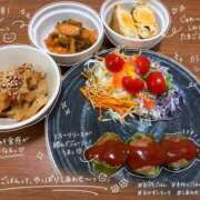ヒメ日記 2026/06/04 19:29 投稿 きょうか モアグループ厚木人妻城