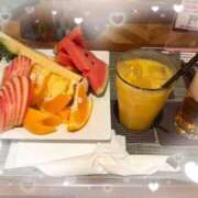 ヒメ日記 2026/06/06 17:48 投稿 きょうか モアグループ厚木人妻城