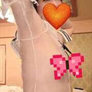 ヒメ日記 2026/01/31 09:02 投稿 よしの ぷるるんマダム 難波店