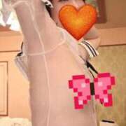 ヒメ日記 2026/01/31 09:05 投稿 よしの ぷるるんマダム 難波店