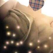 ヒメ日記 2026/02/01 18:26 投稿 よしの ぷるるんマダム 難波店