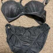 ヒメ日記 2026/02/04 18:02 投稿 よしの ぷるるんマダム 難波店