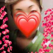 ヒメ日記 2026/02/08 18:47 投稿 よしの ぷるるんマダム 難波店