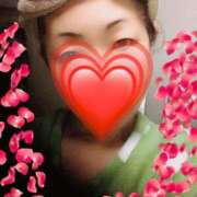 ヒメ日記 2026/02/08 19:05 投稿 よしの ぷるるんマダム 難波店