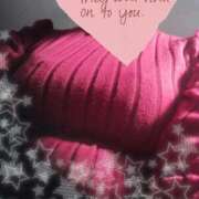 ヒメ日記 2026/02/10 13:55 投稿 よしの ぷるるんマダム 難波店