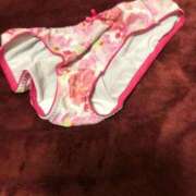 ヒメ日記 2026/02/11 21:05 投稿 よしの ぷるるんマダム 難波店