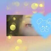 ヒメ日記 2026/02/13 09:22 投稿 よしの ぷるるんマダム 難波店