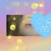 ヒメ日記 2026/02/13 09:25 投稿 よしの ぷるるんマダム 難波店