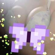 ヒメ日記 2026/02/14 09:13 投稿 よしの ぷるるんマダム 難波店