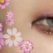 ヒメ日記 2026/02/15 15:05 投稿 よしの ぷるるんマダム 難波店