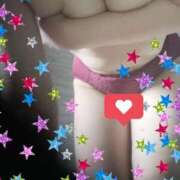 ヒメ日記 2026/02/16 10:17 投稿 よしの ぷるるんマダム 難波店