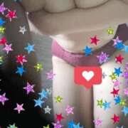 ヒメ日記 2026/02/16 10:35 投稿 よしの ぷるるんマダム 難波店