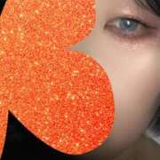 ヒメ日記 2026/02/17 17:25 投稿 よしの ぷるるんマダム 難波店