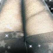 ヒメ日記 2026/02/18 09:23 投稿 よしの ぷるるんマダム 難波店