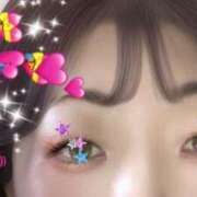 ヒメ日記 2026/02/19 16:19 投稿 よしの ぷるるんマダム 難波店