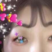 ヒメ日記 2026/02/19 16:37 投稿 よしの ぷるるんマダム 難波店