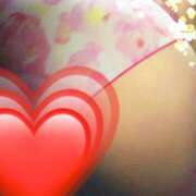 ヒメ日記 2026/02/22 14:32 投稿 よしの ぷるるんマダム 難波店