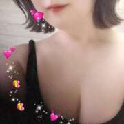 ヒメ日記 2026/02/26 18:57 投稿 よしの ぷるるんマダム 難波店