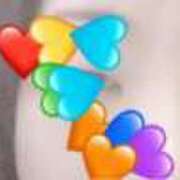 ヒメ日記 2026/02/28 08:20 投稿 よしの ぷるるんマダム 難波店