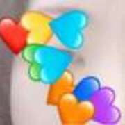 ヒメ日記 2026/02/28 08:35 投稿 よしの ぷるるんマダム 難波店