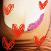 ヒメ日記 2026/03/01 10:24 投稿 よしの ぷるるんマダム 難波店