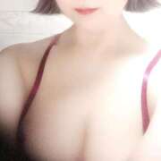 ヒメ日記 2026/03/03 10:48 投稿 よしの ぷるるんマダム 難波店