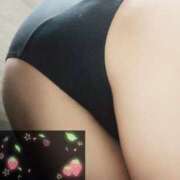 ヒメ日記 2026/03/04 11:00 投稿 よしの ぷるるんマダム 難波店