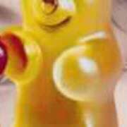 ヒメ日記 2026/03/05 10:15 投稿 よしの ぷるるんマダム 難波店