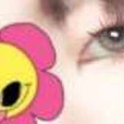 ヒメ日記 2026/03/12 09:05 投稿 よしの ぷるるんマダム 難波店