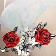 ヒメ日記 2026/03/12 19:27 投稿 よしの ぷるるんマダム 難波店