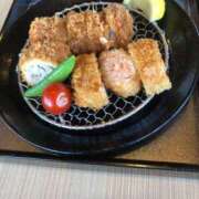 ヒメ日記 2026/05/08 20:00 投稿 よしの ぷるるんマダム 難波店