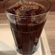 ヒメ日記 2026/05/13 19:41 投稿 よしの ぷるるんマダム 難波店