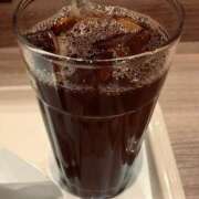 ヒメ日記 2026/05/13 19:45 投稿 よしの ぷるるんマダム 難波店