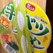 ヒメ日記 2026/06/15 12:46 投稿 よしの ぷるるんマダム 難波店